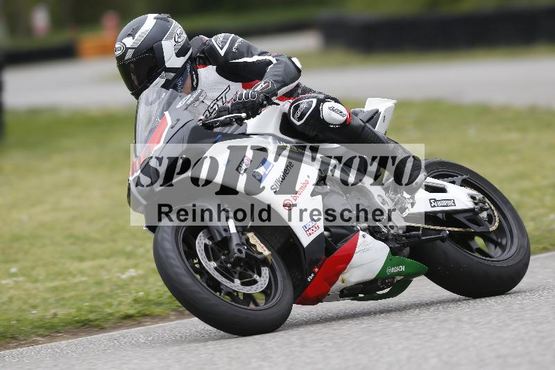 Archiv-2025/08 20.04.2025 Speer Racing ADR/Gruppe gruen/404